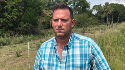 Spada: "No vemos que los anuncios sean la salida que planteamos las entidades"