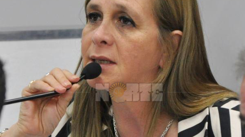 Y de repente un día, al gobierno provincial le interesa la seguridad vial