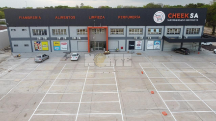 cheek.jpg