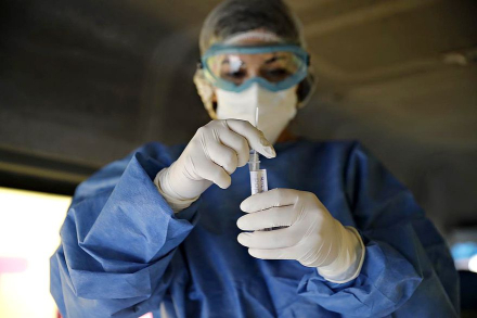 Coronavirus.jpg