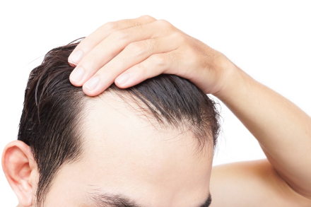 shutterstock_712368637.jpg