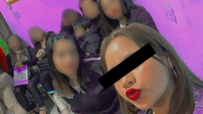 Entró a los tiros a una fiesta porque le molestaban los ruidos y dejó parapléjica a una joven