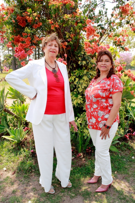 yolanda.jpg