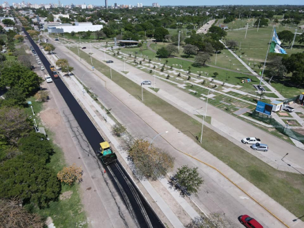Avenida Sarmiento 2.jpg