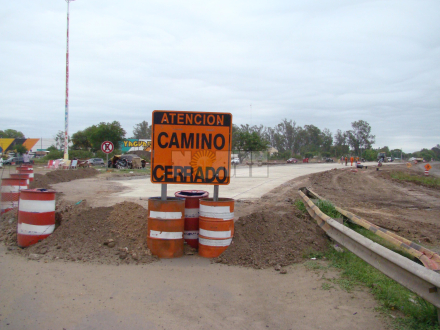Autovía 11.3.jpg