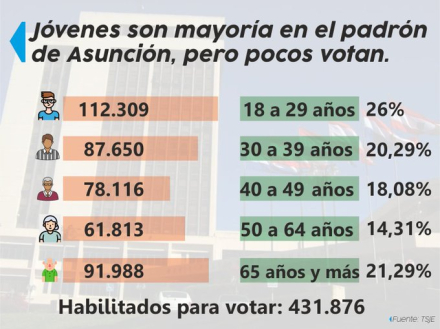 asuncion.jpg