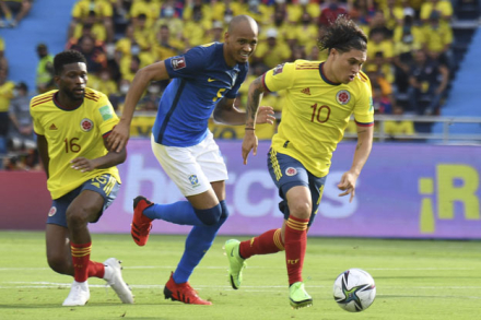 brasil2.jpg