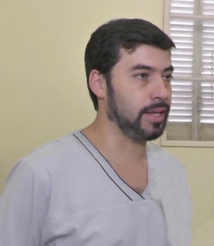 Simon Bali.JPG