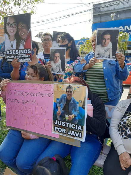 Caso Cristian Cardozo 3.jfif