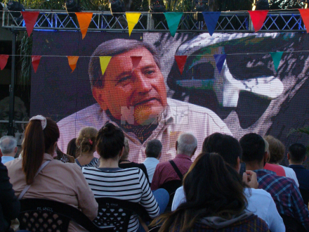 HOMENAJE5.JPG