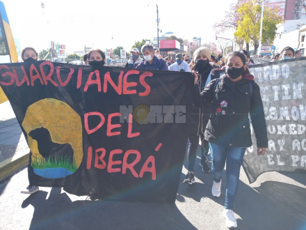 guardianes del ibera.jpg