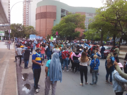 movilizacion octubre 3.jfif