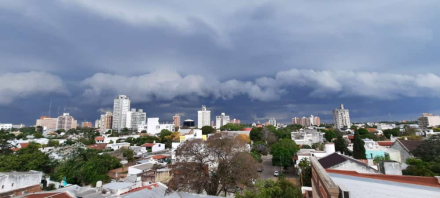 tormenta alerta amarilla.jpeg