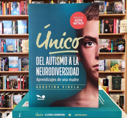 unico portada.jpg