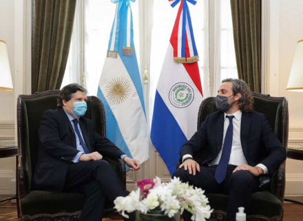 frontera.jpg
