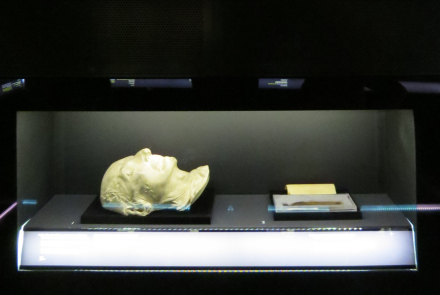 Foto6.jpg