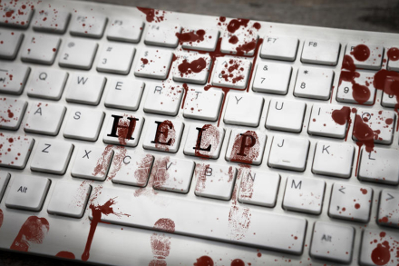teclado-sangriento.jpg