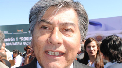 Morante: “Hemos entendido el mensaje de las urnas y el peronismo unido está listo para trabajar”
