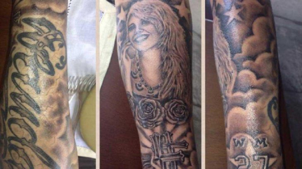 tatuajes-maurojpg.jpg