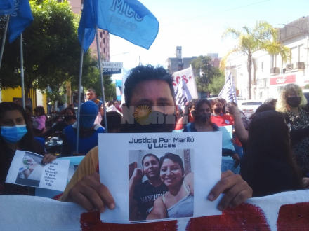 marcha Marilu 2.jfif