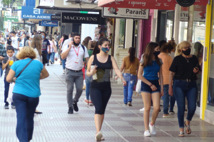 Resistencia peatonal.JPG copy