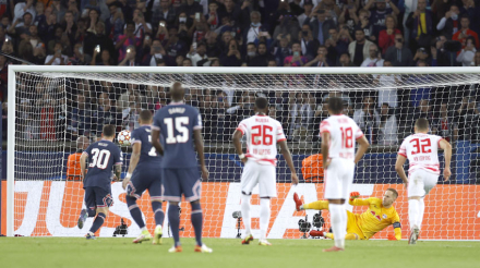messi.jpg
