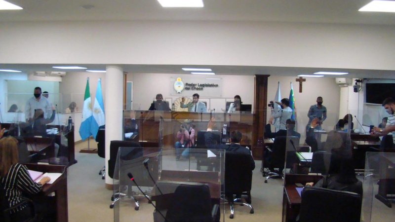 No prosperó el incremento salarial del 8% para empleados municipales