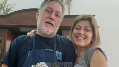 De mentiras, cinismo, intereses al ridículo, delito y más
