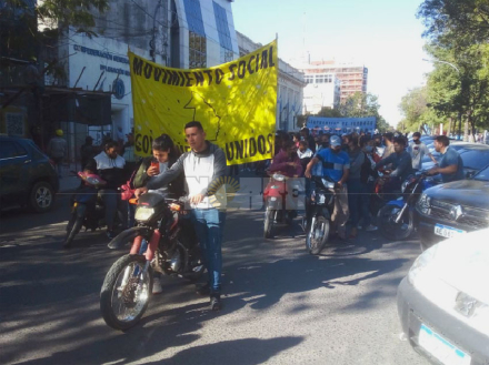 centro.jpg
