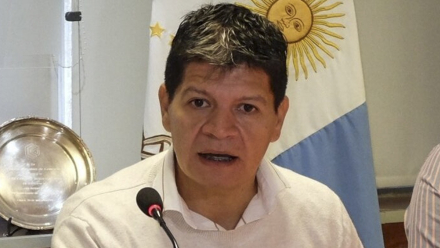 alfredo gonzalez01.jpg