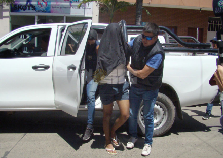 detenido3.jpg