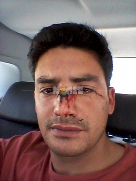 WhatsApp Image 2021-10-22 at 20.35.56.jpeg