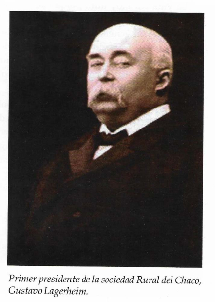 Foto1.jpg