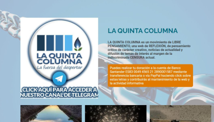 quinta.jpg