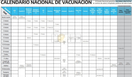 calendario.jpg