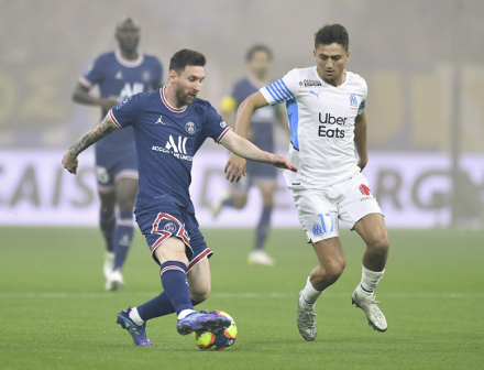 messi3.jpg