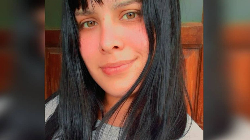 Violencia en el pub: la agresora asegura que sufrió “tres años de calvario”