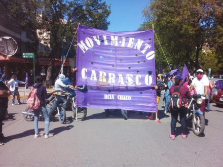Movimiento Carrasco 1.jfif