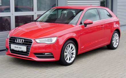 Skoda 3.jpg