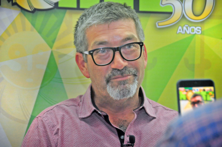 Caso Maxi Franco.JPG
