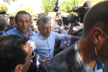Macri espionaje.jpg