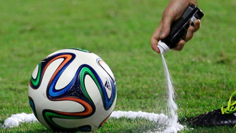 Un argentino le ganó un millonario juicio a la FIFA