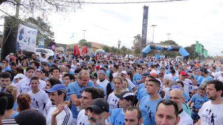 DSC09063.JPG