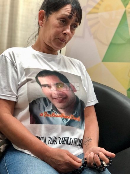 crimen Danilo 2.jpg