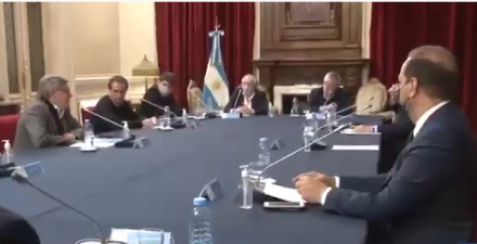 maquinarias.jpg