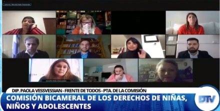 diputados.jpg