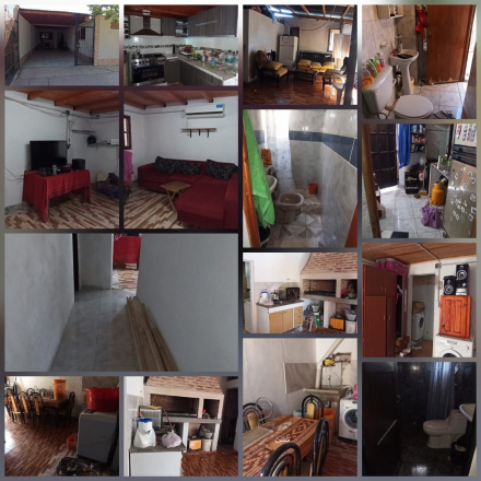 refaccion casa empleada.jfif