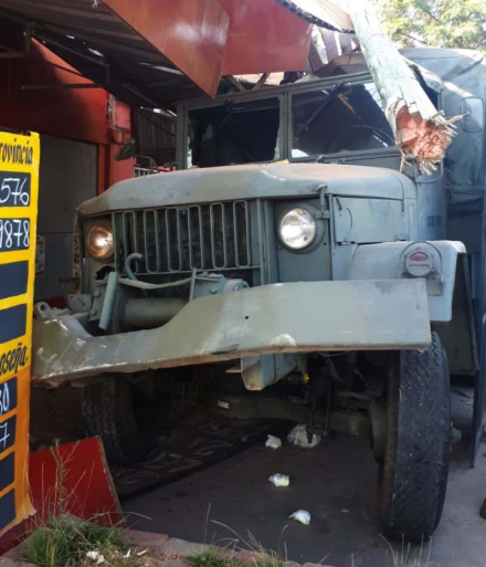 camion.jpg