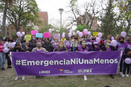 mumala nacional.jpg