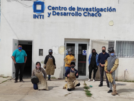 curso.jpeg